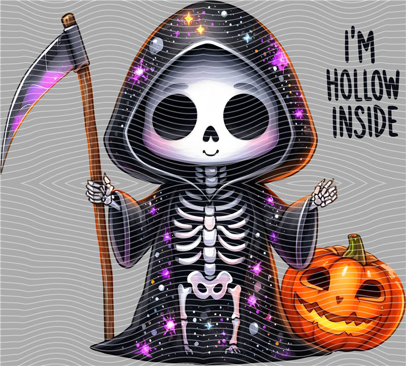 Halloween-WS 377